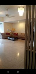 Fook Hai Building (D1), Apartment #622095341